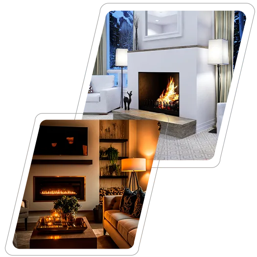 Remove Chimney Odor in Norwood, OH