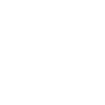 Professional Chimney Flue Installation in Norwood, Ohio