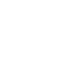 Reliable Chimney Flashing Installation in Norwood, OH