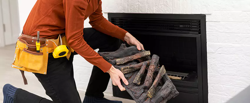 Chimney Creosote Cleaning Cost in Norwood, Ohio