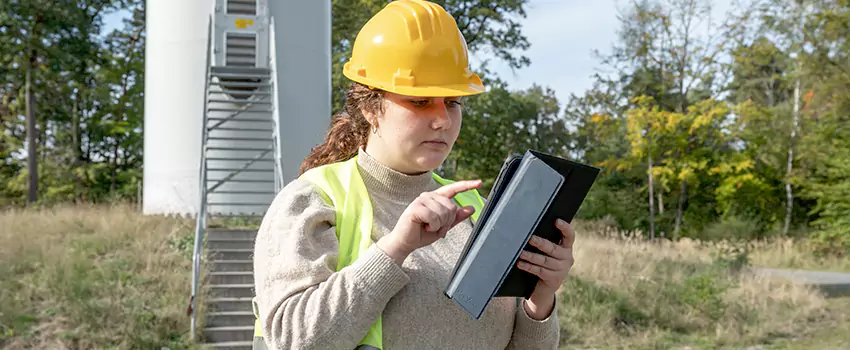 The Dangers Of Chimney Inspection Negligence in Norwood, OH