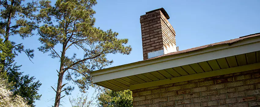 Budget-Friendly Chimney Masonry Service in Norwood, Ohio