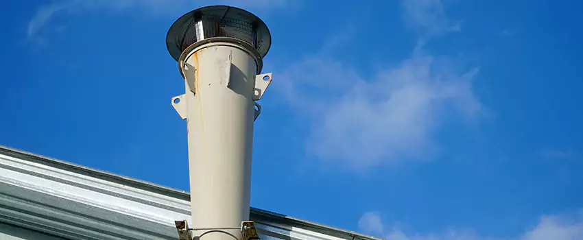 Fireplace Chimney Remodel Services in Norwood, Ohio