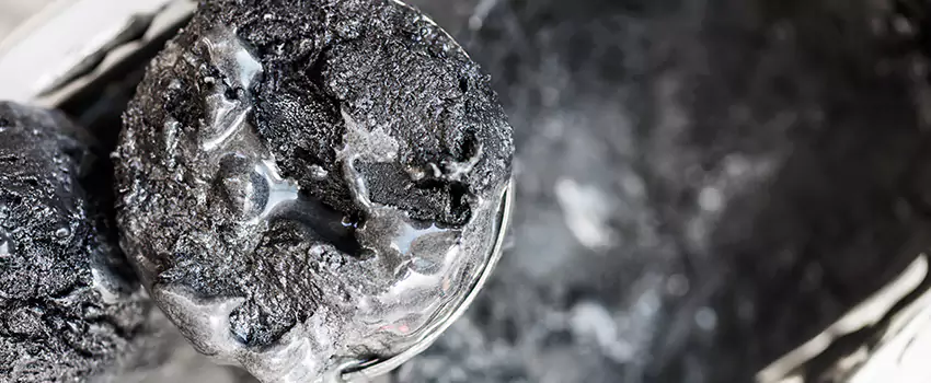 Clogged Dryer Vent Lint Cleaning in Norwood, Ohio