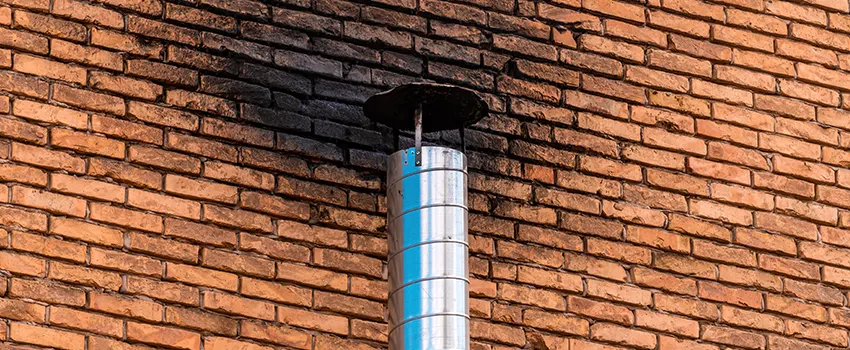Diagnosing Commercial Chimney Problems in Norwood, OH