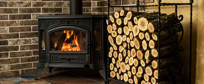 Drolet Fireplaces in Norwood, Ohio