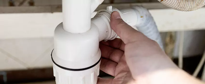 Dryer Duct Cleaning in Norwood, Ohio