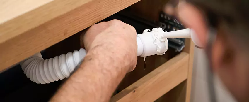 Affordable Dryer Vent Repair Services in Norwood, OH