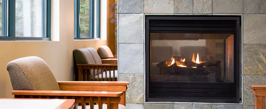 Fireplace Refacing in Norwood, Ohio