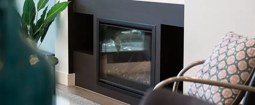 Welding Repairs for Fireplace Grate in Norwood, OH