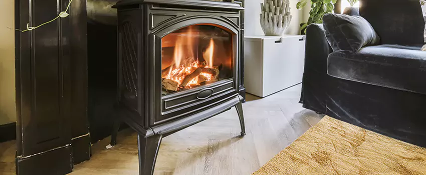 Cost of Hearthstone Stoves Fireplace Services in Norwood, Ohio