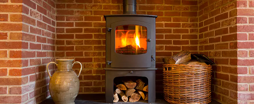 Specifications of Jøtul Fireplace and Inserts in Norwood, Ohio