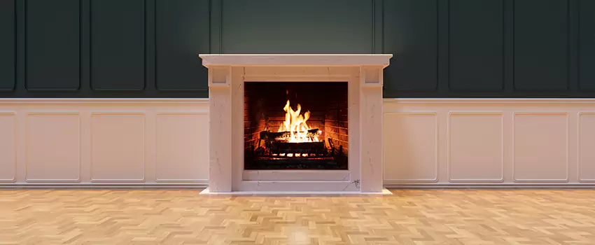 Napoleon Electric Fireplaces Inspection Service in Norwood, Ohio