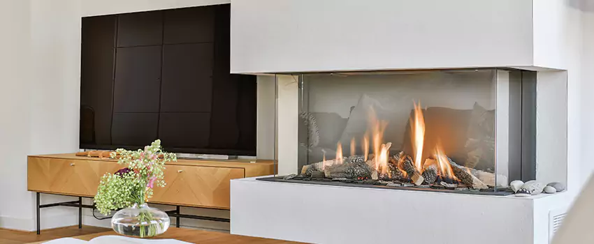 Ortal Wilderness Fireplace Repair and Maintenance in Norwood, Ohio