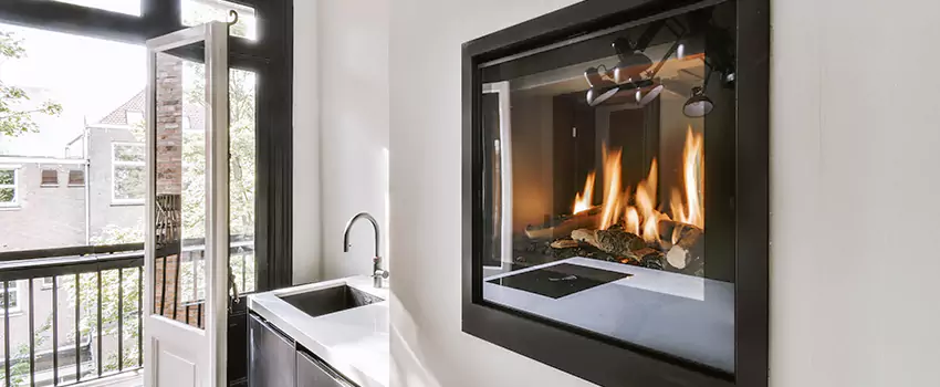 Ventless Gas Control Valve Repair and Replacement Services in Norwood, OH