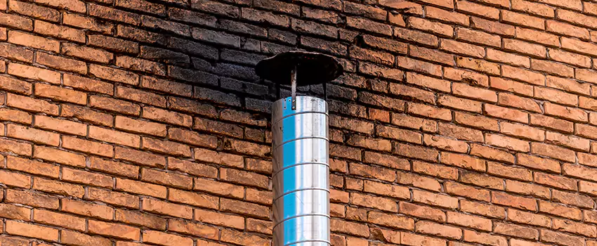 Chimney Design and Style Remodel Services in Norwood, Ohio