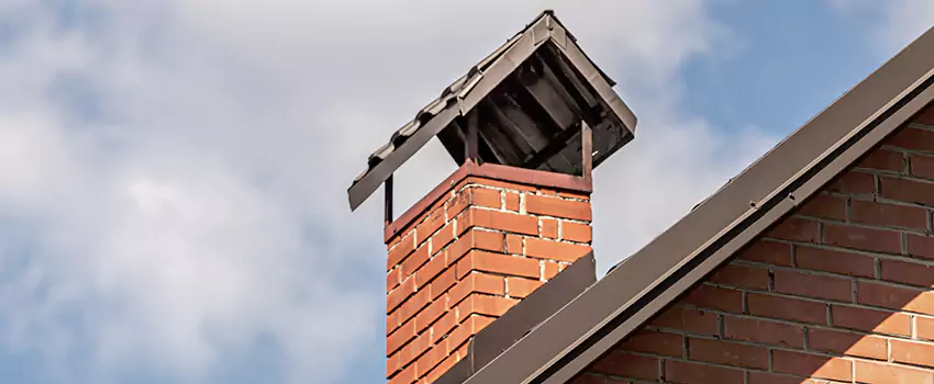 Chimney Saver Masonry Repair Contractor in Norwood, Ohio