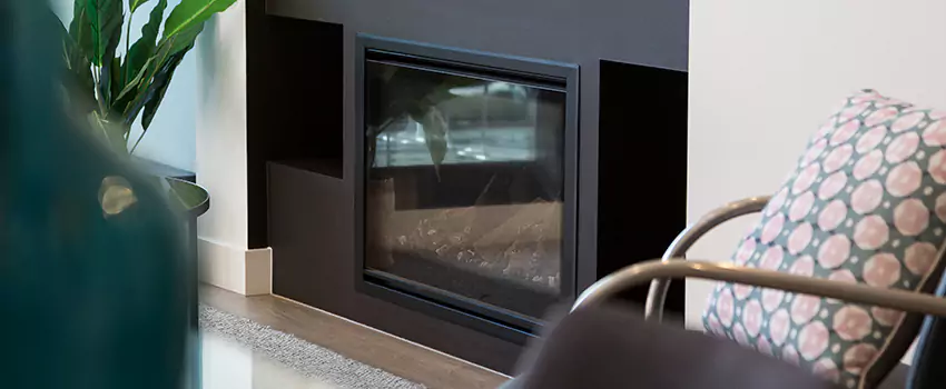 Dimplex Bold Electric Fireplace Fixes in Norwood, OH