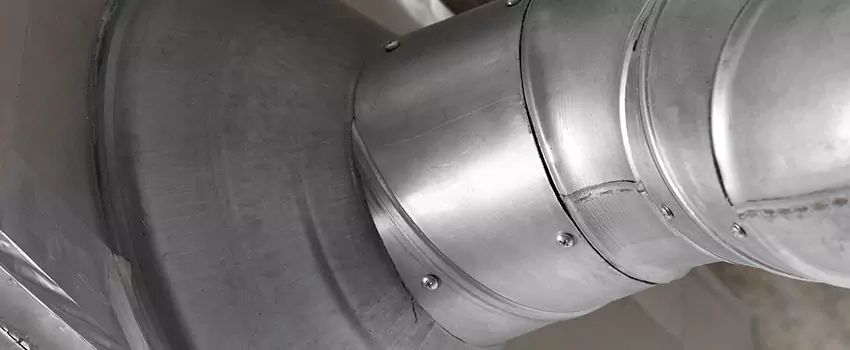 Best Dryer Vent Replacement Company in Norwood, OH
