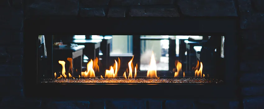 Fireplace Ashtray Repair And Replacement Services Near me in Norwood, Ohio