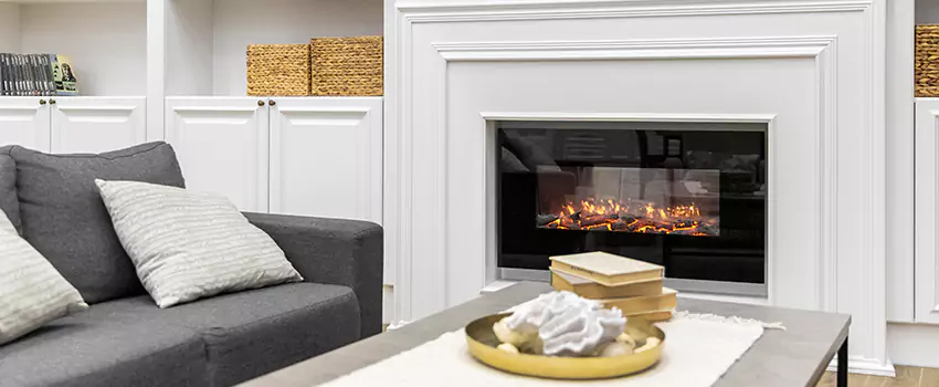 Professional Fireplace Maintenance Contractors in Norwood, OH