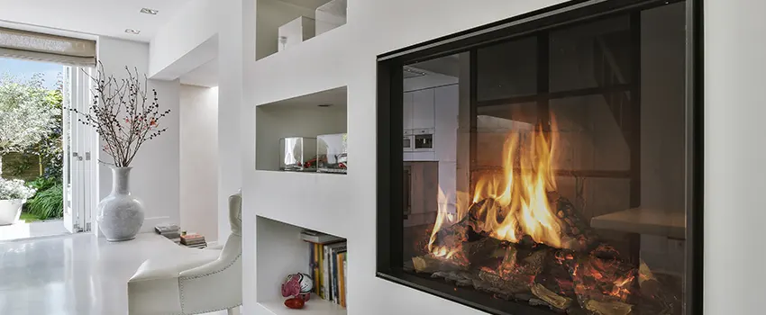 Fireplace Screen Installation And Replacement in Norwood, OH