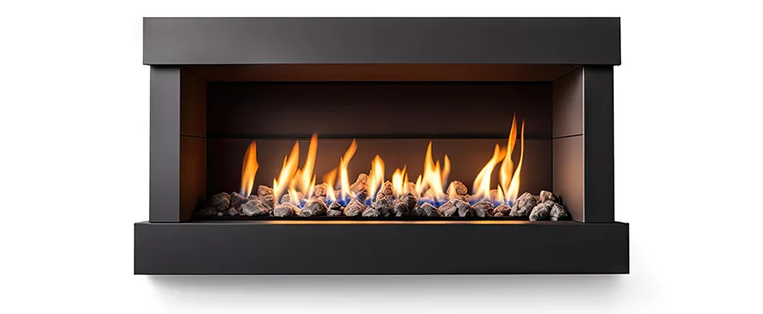 Outdoor Gas Fireplaces Installation in Norwood, OH