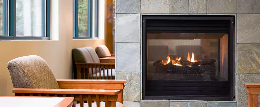 Osburn Fireplace Tempered Glass Hearth Pad Replacement in Norwood, Ohio