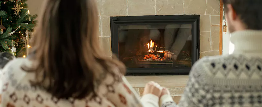 Ravelli Group Wood Fireplaces Replacement in Norwood, Ohio