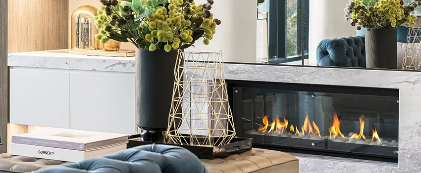 Professional Town & Country Luxury Fireplace Maintenance Experts in Norwood, Ohio
