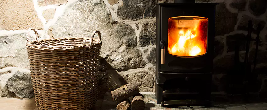 24/7 Wood Stove Installation Services in Norwood, Ohio