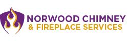 Fireplace And Chimney Services in Norwood